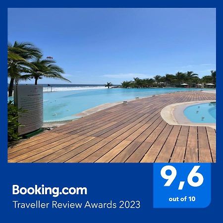 Bay View Grand Marina Ixtapa Condo En Pie De Playa Dış mekan fotoğraf