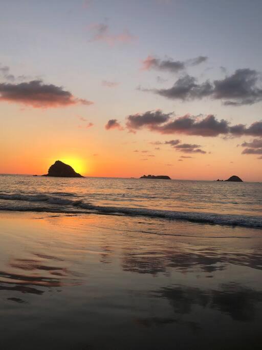 Bay View Grand Marina Ixtapa Condo En Pie De Playa Dış mekan fotoğraf