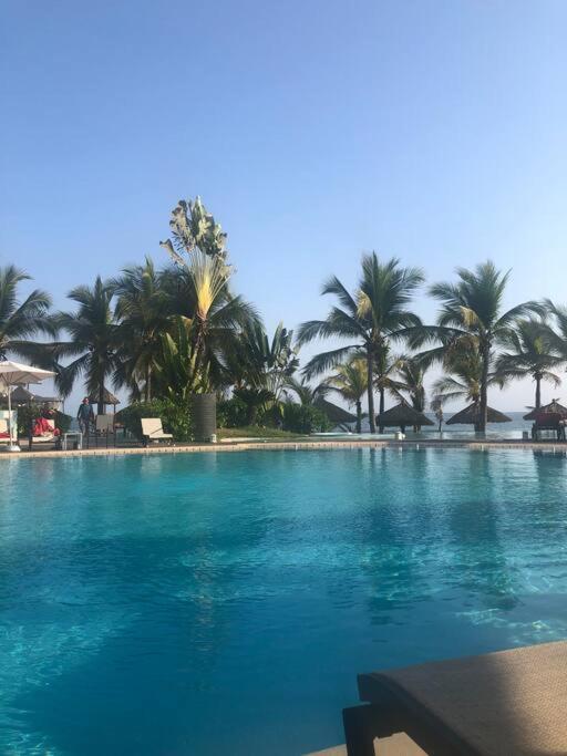 Bay View Grand Marina Ixtapa Condo En Pie De Playa Dış mekan fotoğraf