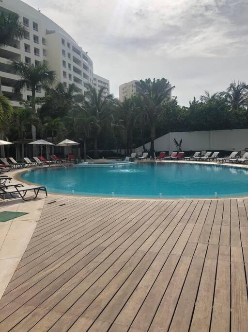 Bay View Grand Marina Ixtapa Condo En Pie De Playa Dış mekan fotoğraf