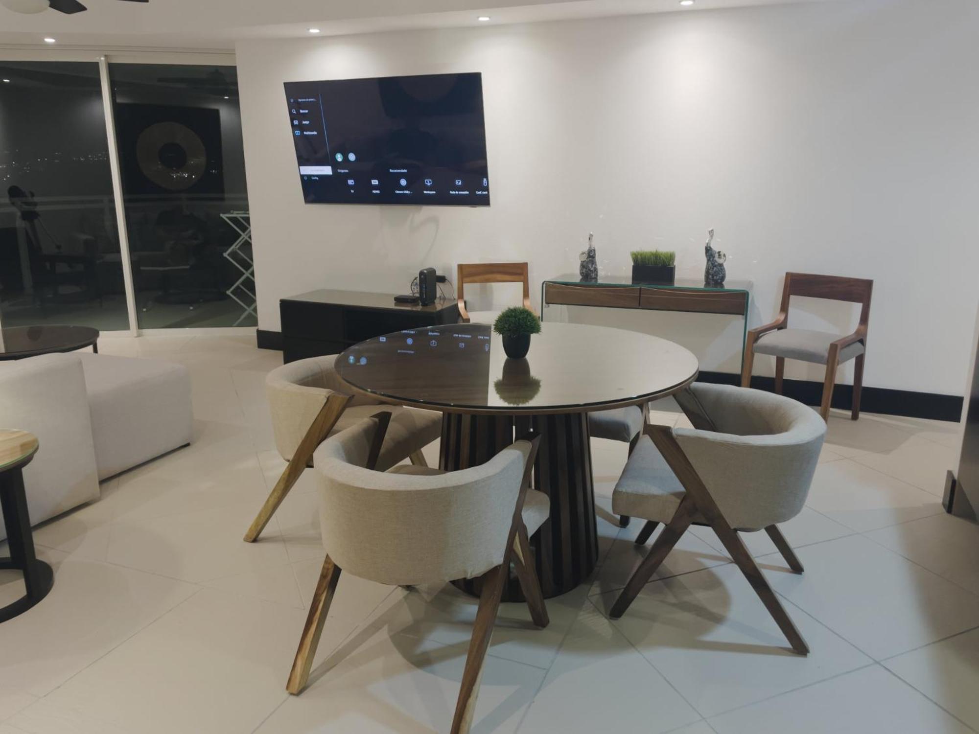 Bay View Grand Marina Ixtapa Condo En Pie De Playa Dış mekan fotoğraf