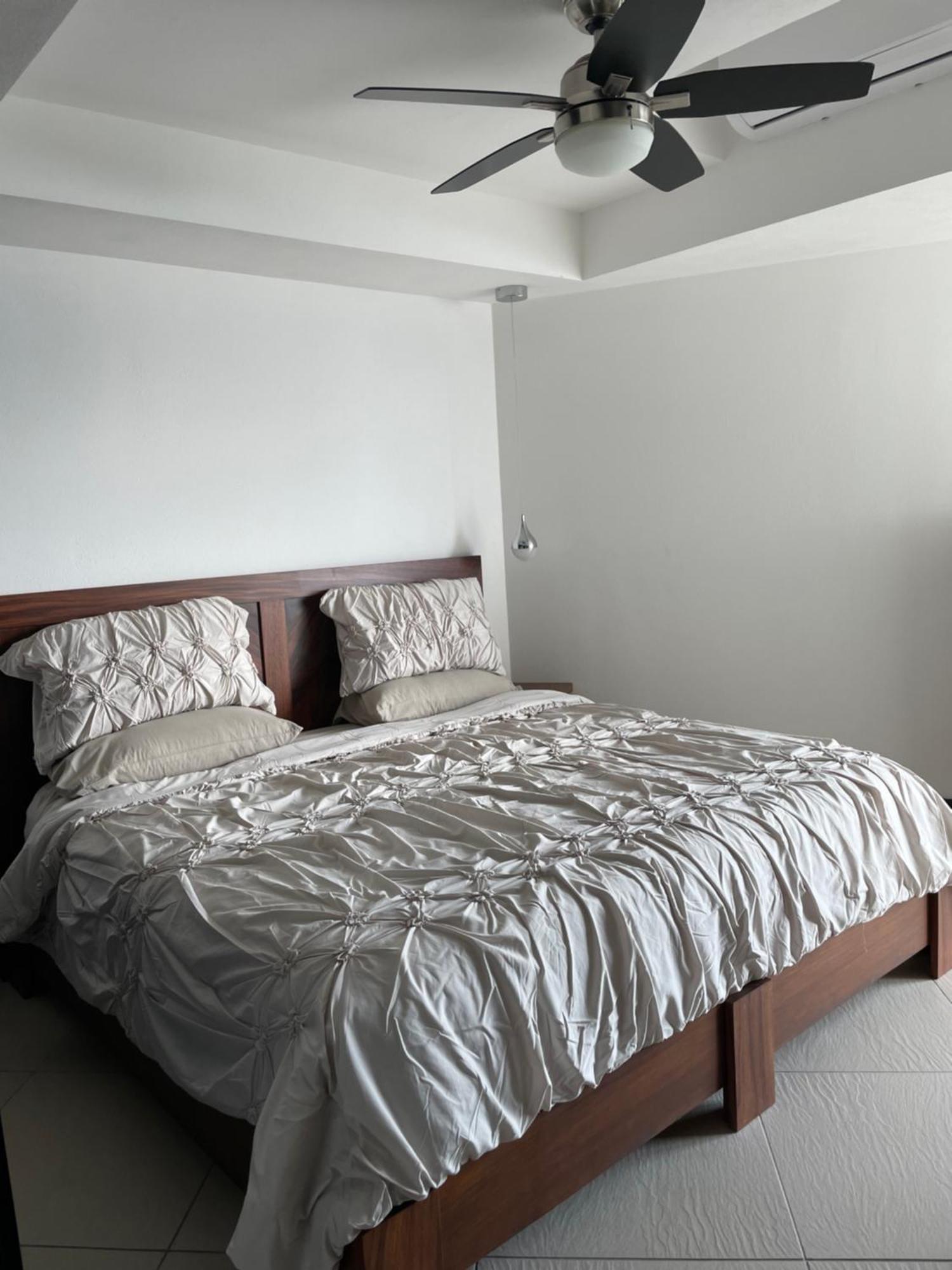 Bay View Grand Marina Ixtapa Condo En Pie De Playa Dış mekan fotoğraf