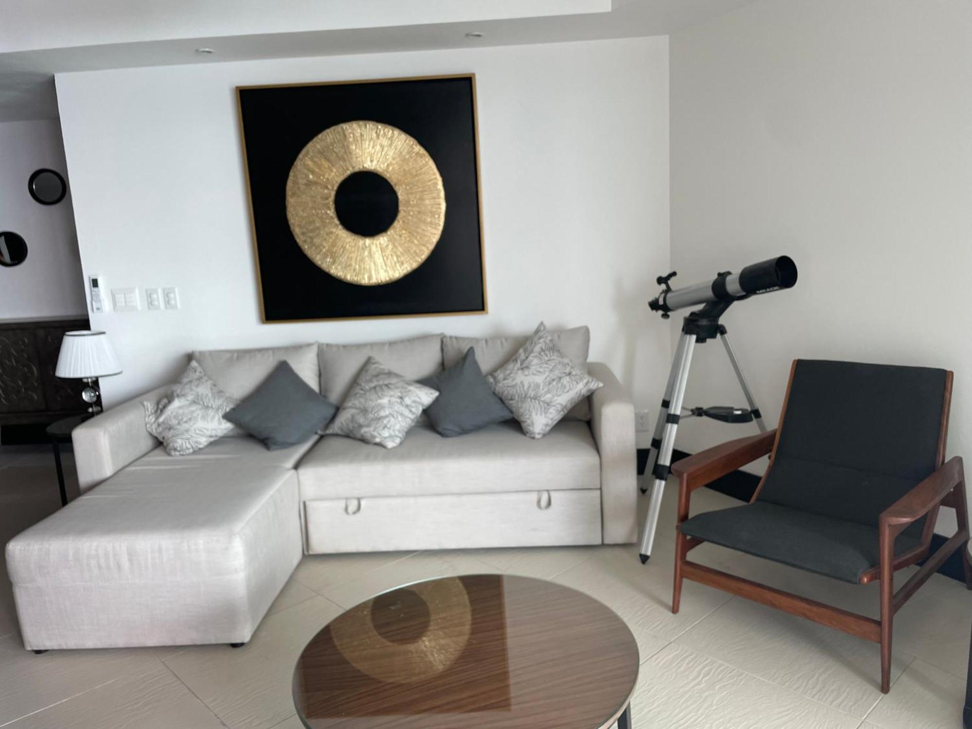 Bay View Grand Marina Ixtapa Condo En Pie De Playa Dış mekan fotoğraf