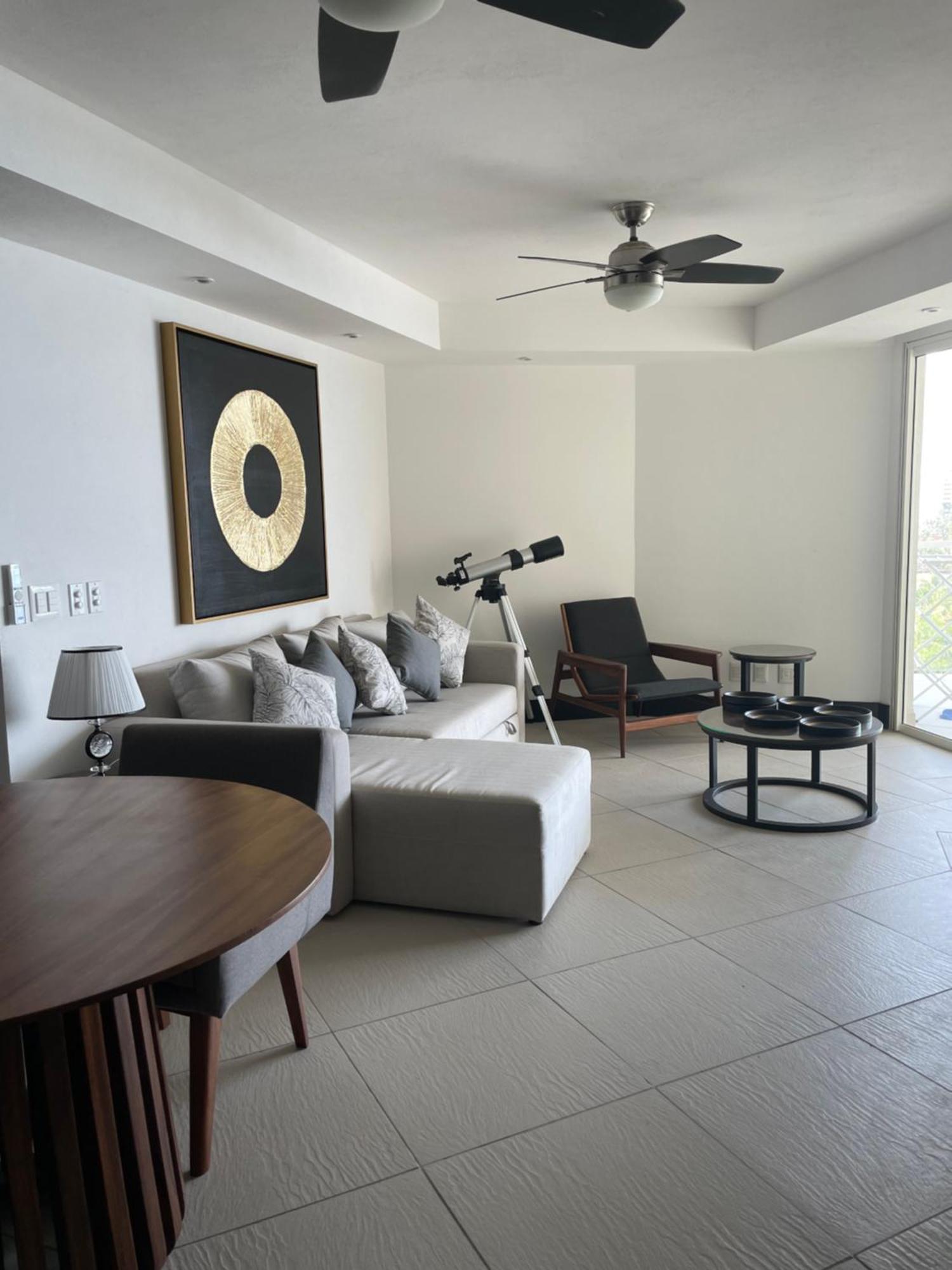 Bay View Grand Marina Ixtapa Condo En Pie De Playa Dış mekan fotoğraf