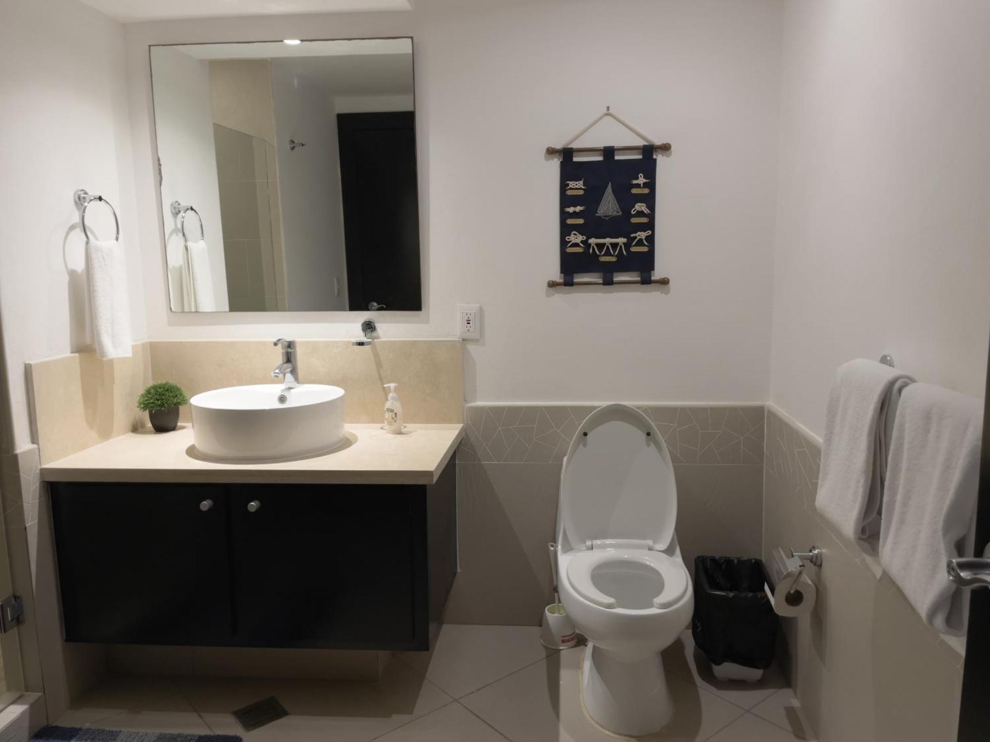 Bay View Grand Marina Ixtapa Condo En Pie De Playa Dış mekan fotoğraf