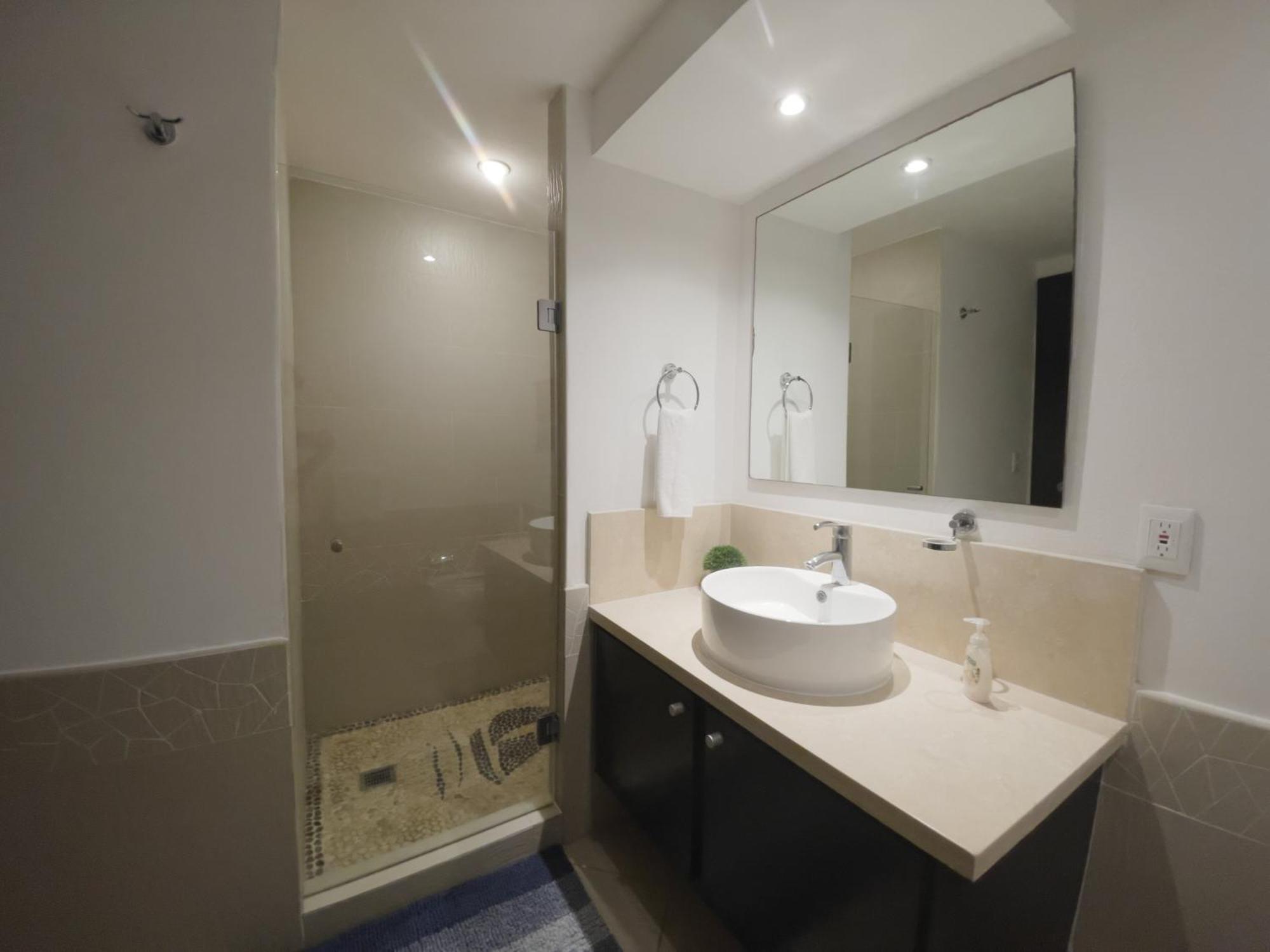 Bay View Grand Marina Ixtapa Condo En Pie De Playa Dış mekan fotoğraf