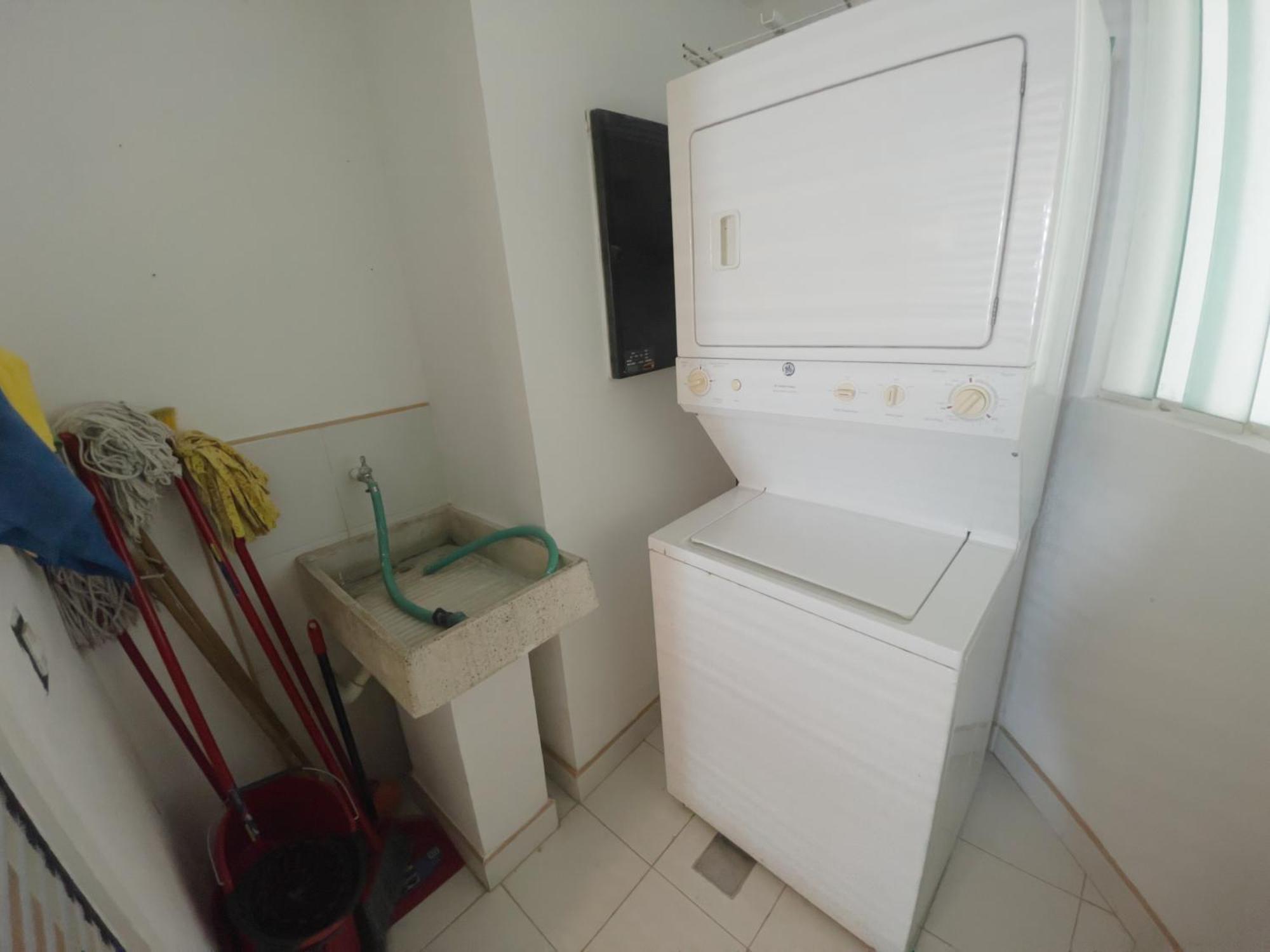 Bay View Grand Marina Ixtapa Condo En Pie De Playa Dış mekan fotoğraf