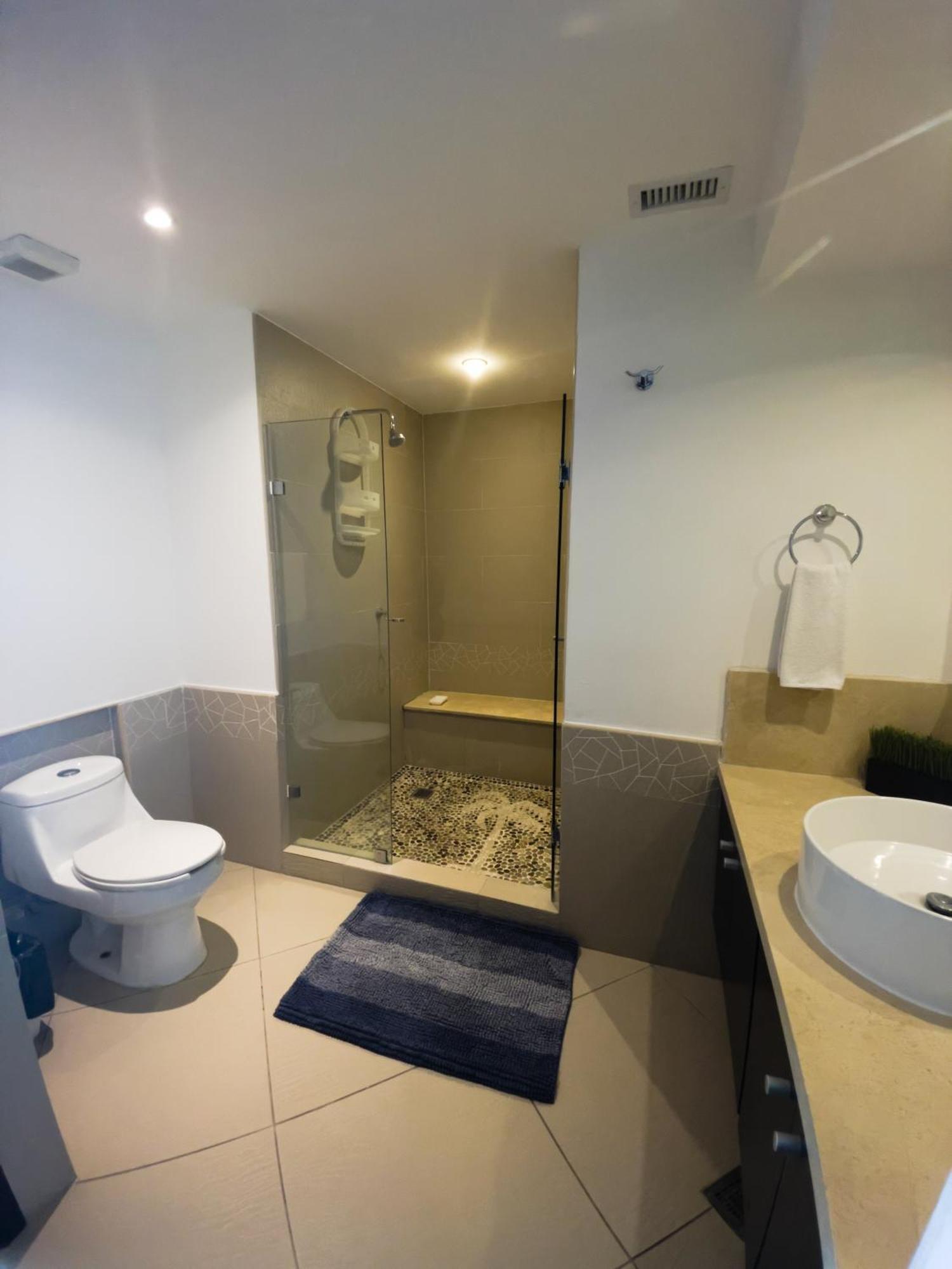 Bay View Grand Marina Ixtapa Condo En Pie De Playa Dış mekan fotoğraf