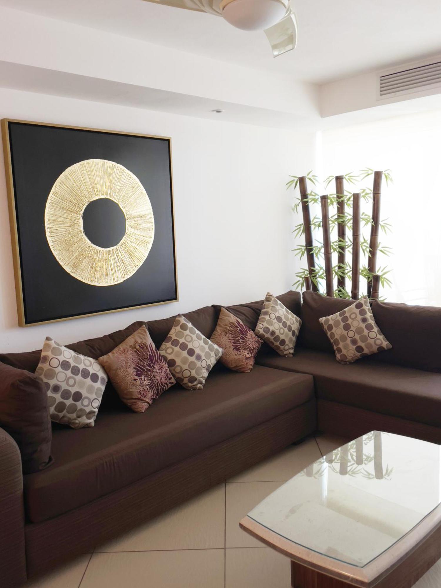 Bay View Grand Marina Ixtapa Condo En Pie De Playa Dış mekan fotoğraf