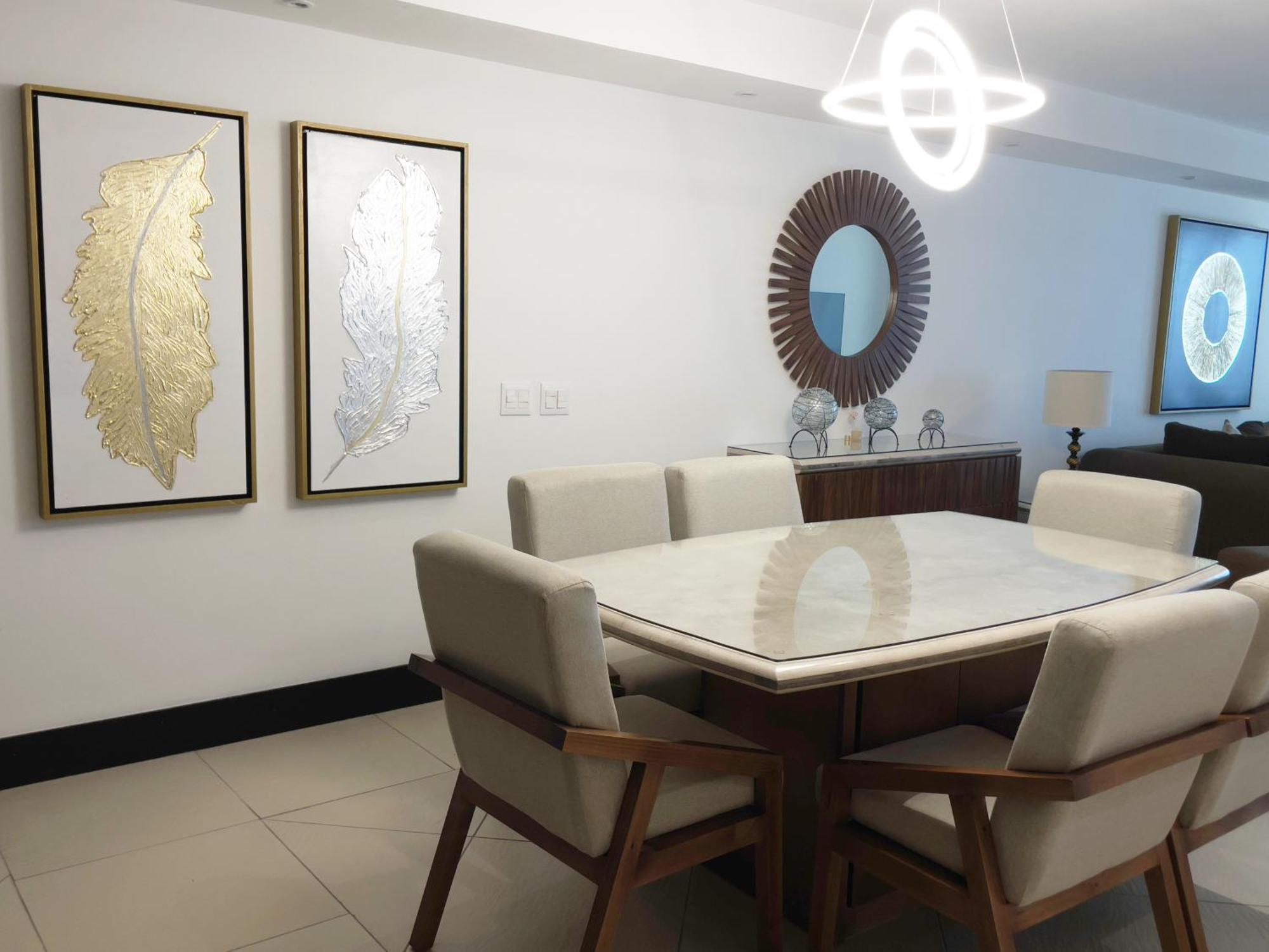 Bay View Grand Marina Ixtapa Condo En Pie De Playa Dış mekan fotoğraf